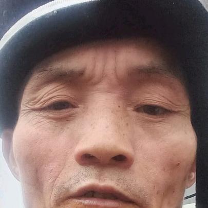 黎明周_210391877