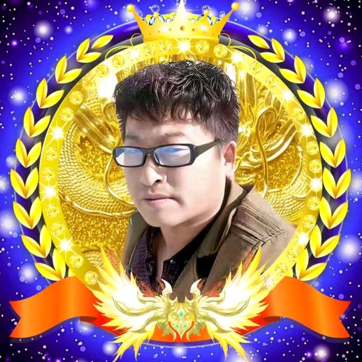 环游世界666
