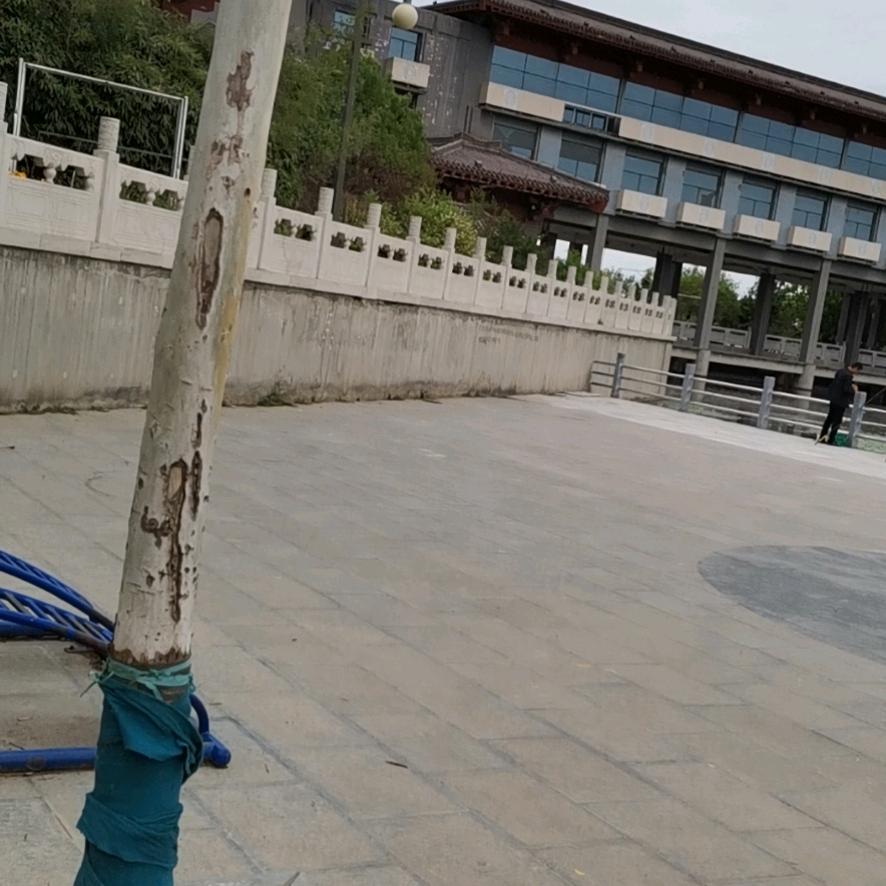 红谷滩