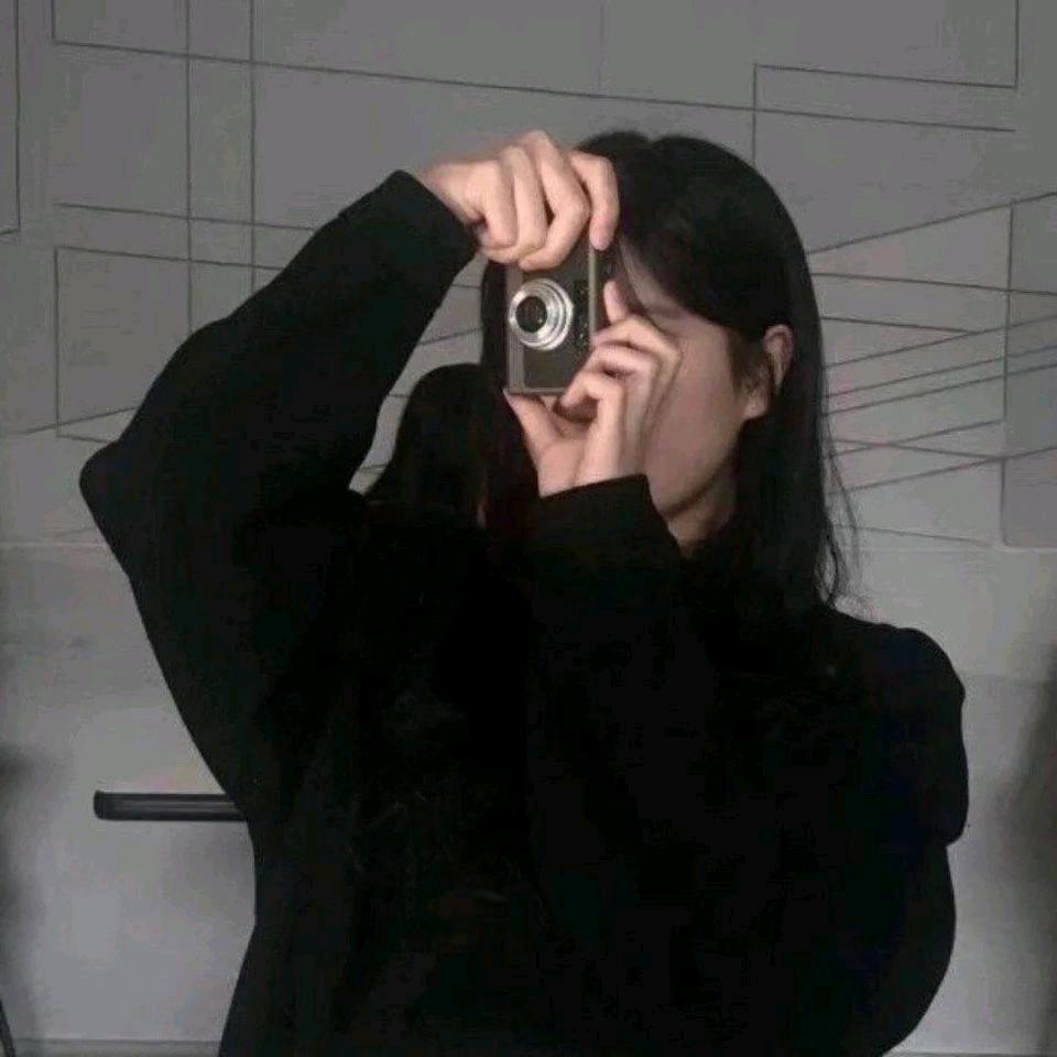 听音穿搭