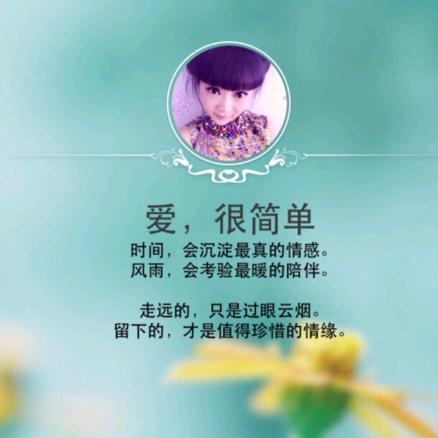 老鼠爱上喵❤️