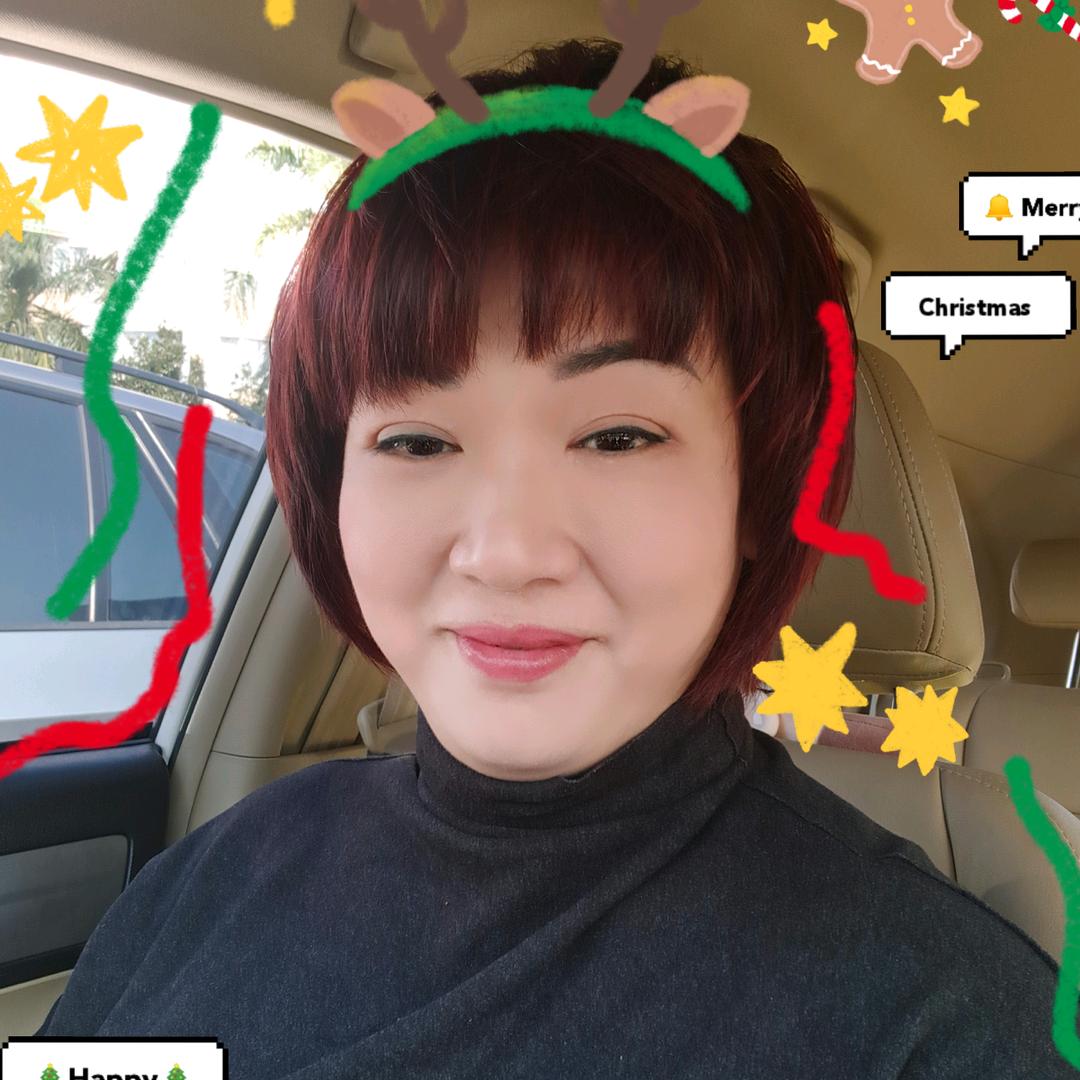 欧诺门窗，火星人集成灶（小花🌸）