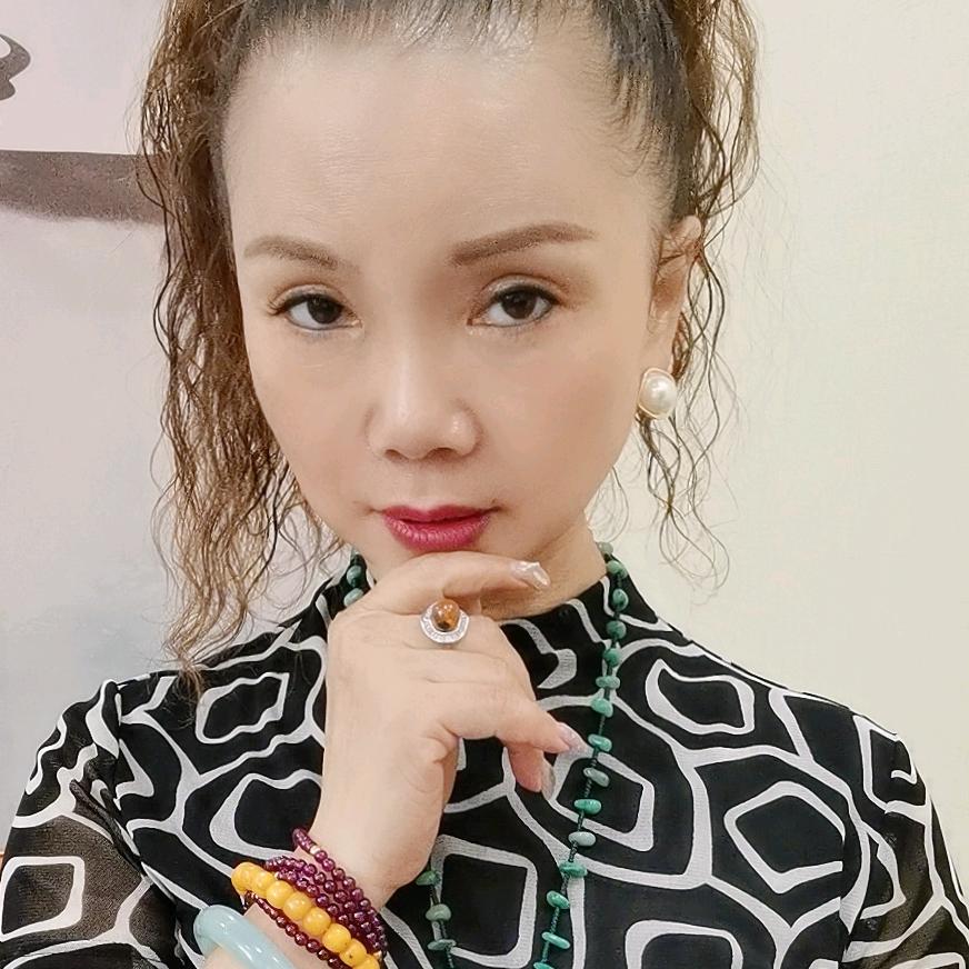 杨府家宴猴姐