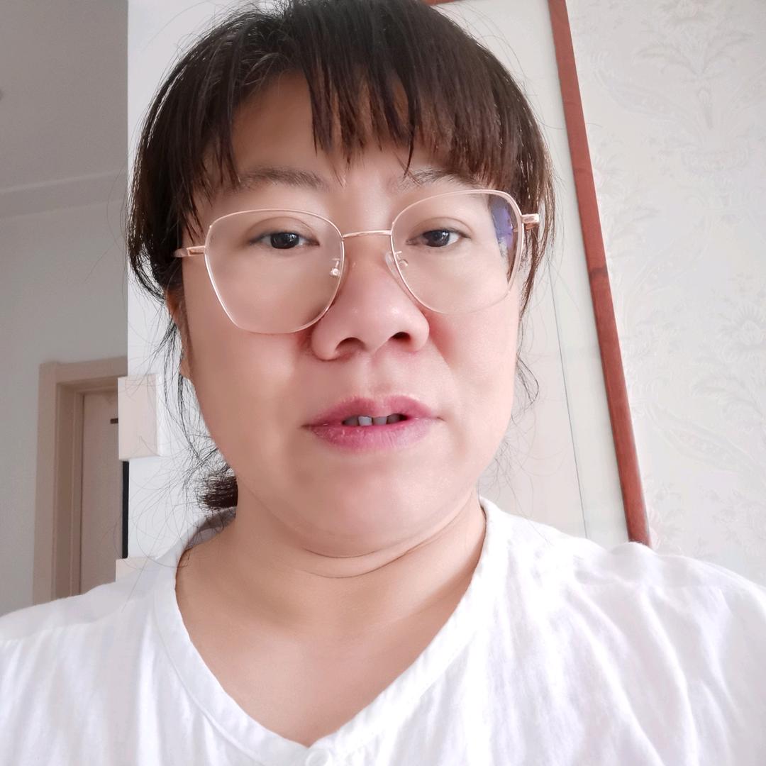 凤姐短视频