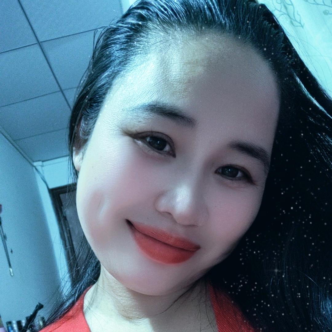 女神三姐🦋🦋