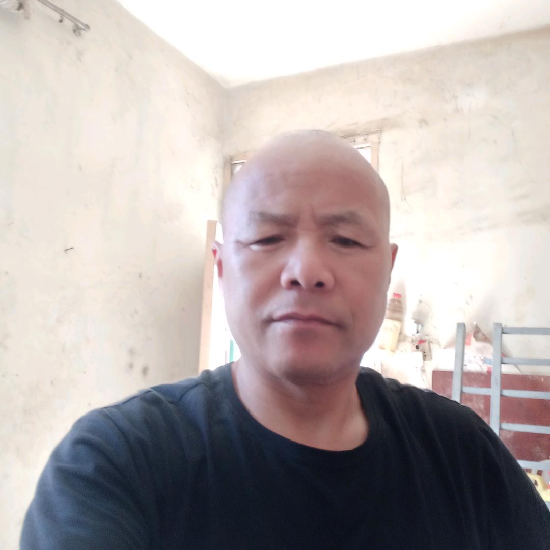 高风亮节，日月同明，高明，