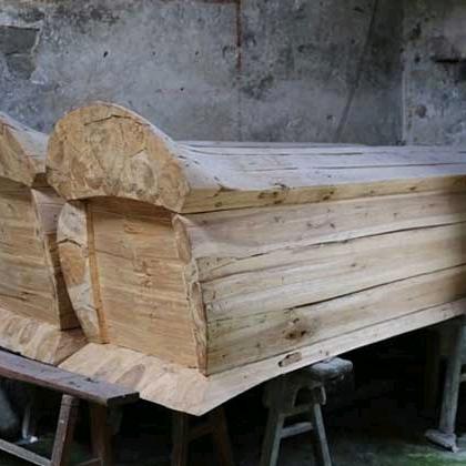 前人田地后人收，还有收人在后头！