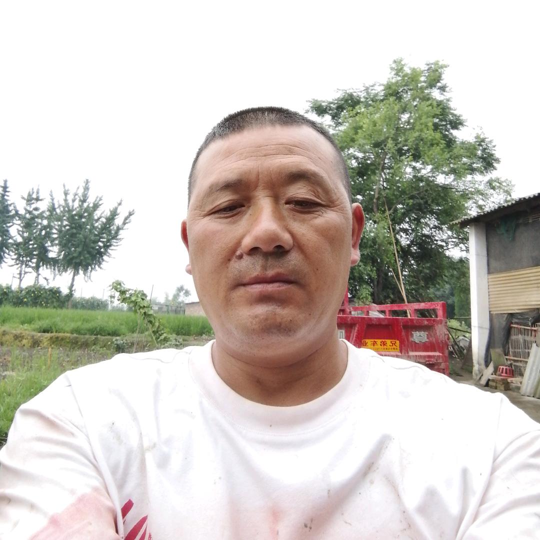 用户6711736025221善