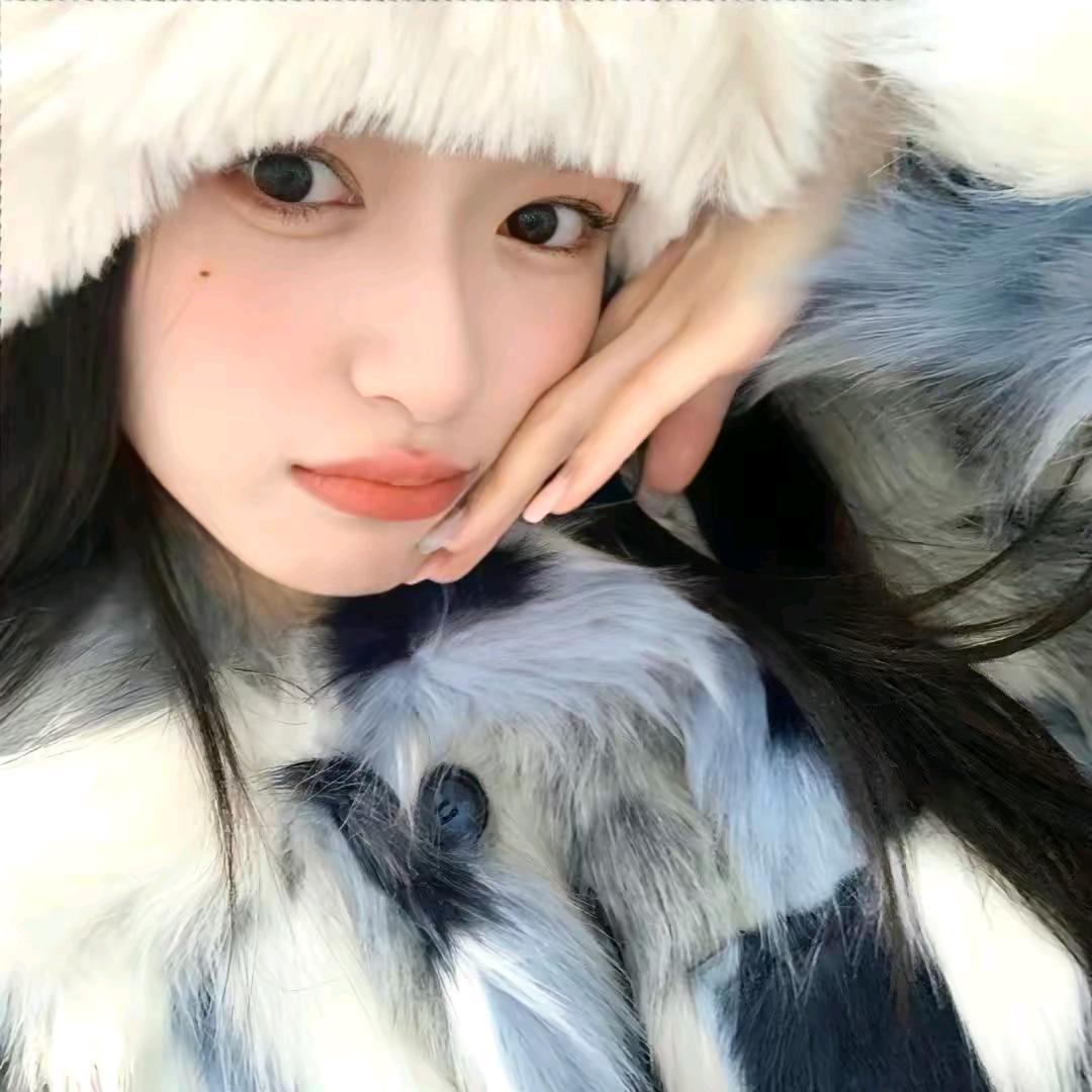 你又咋了