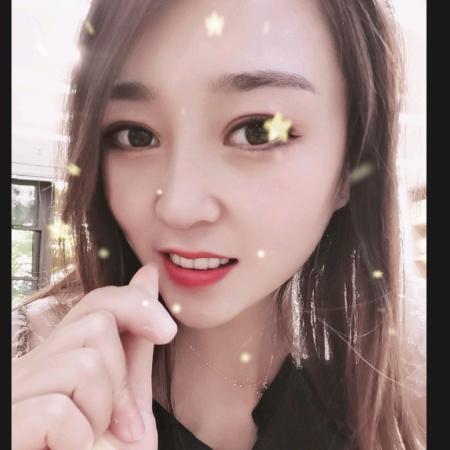 阳光520