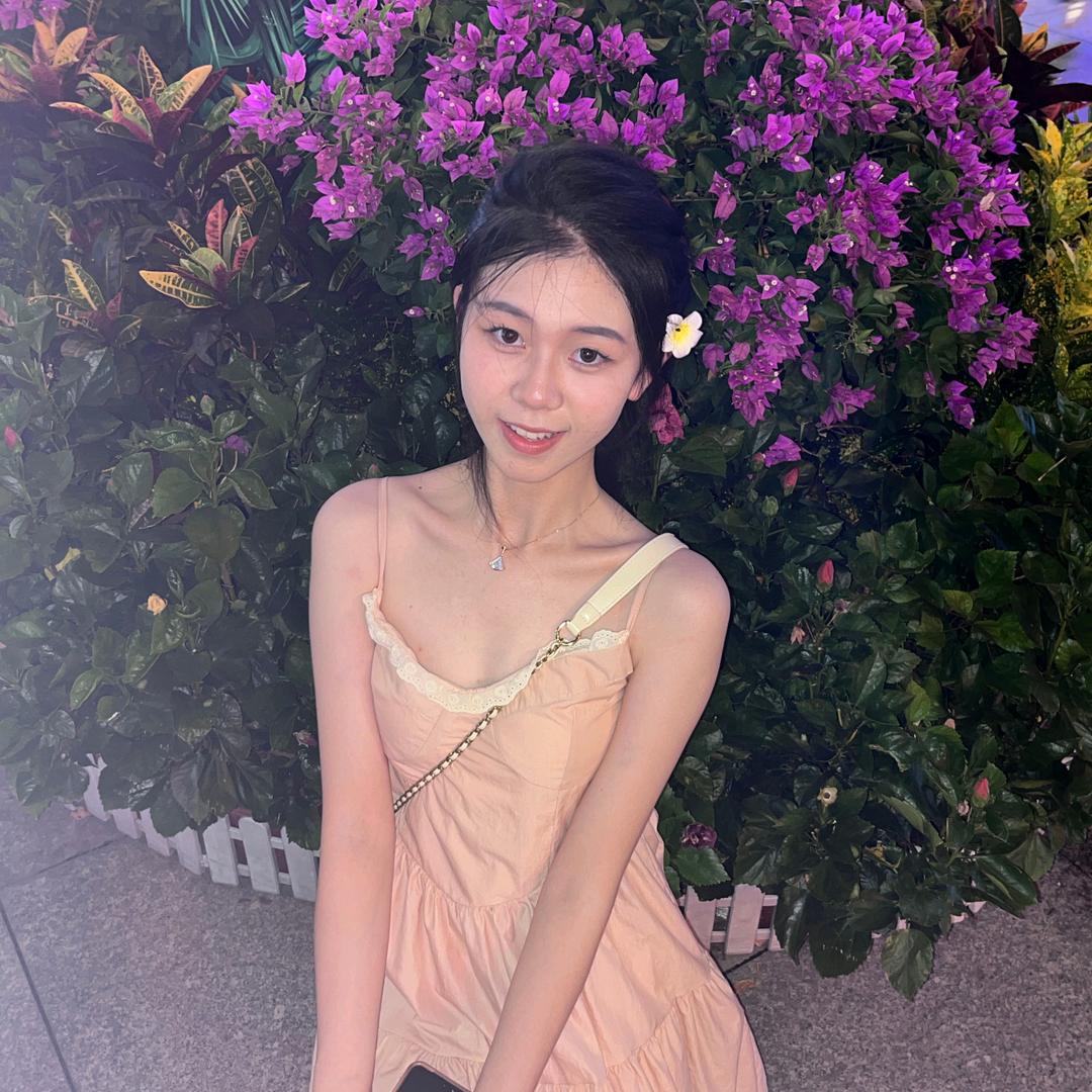 冲冲冲的古的帆