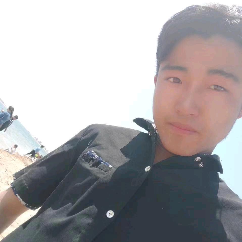 翊欣装饰😘😘