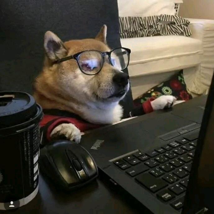 =