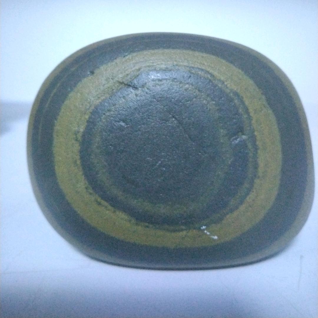 沅水石韵