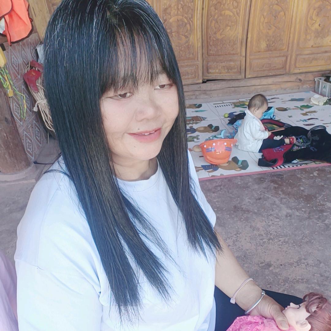 前世情缘，今世续🍑