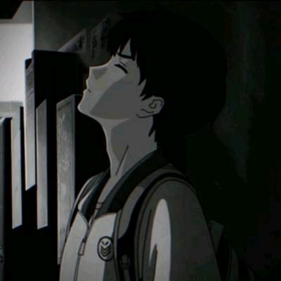 努力做好自己