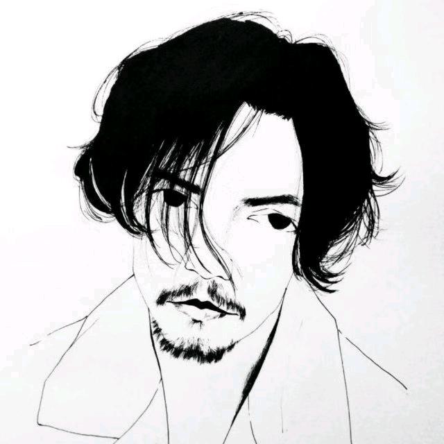 创业中的小王