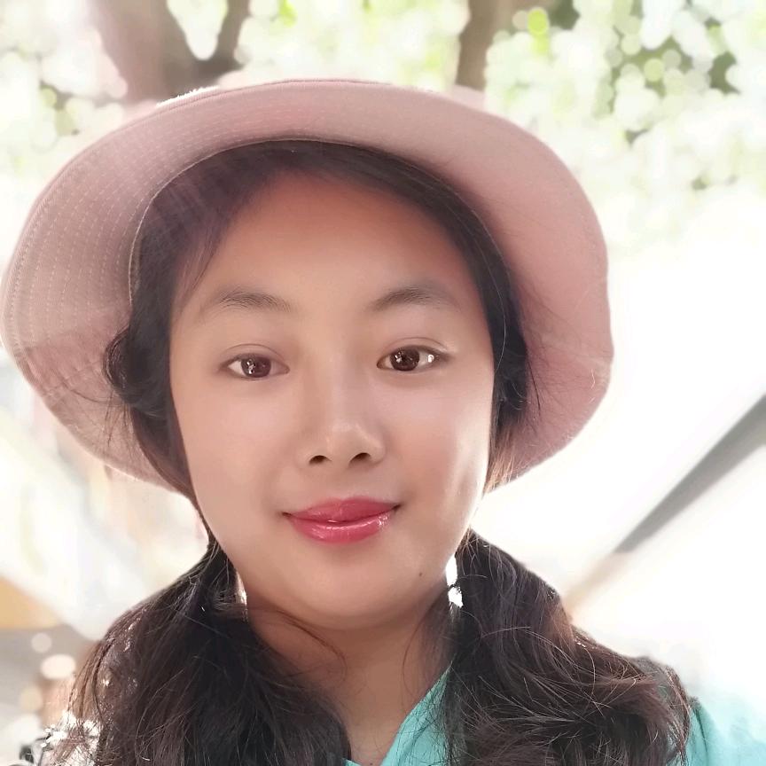 李小妹麻辣烫（总店）