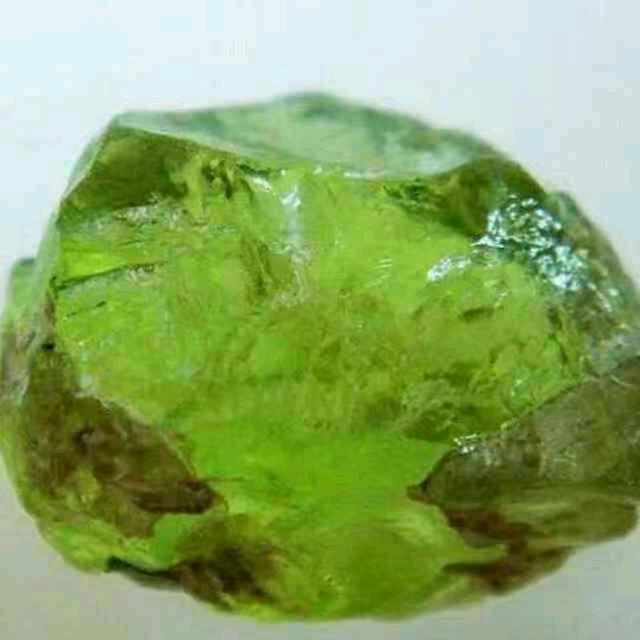 诚信之星