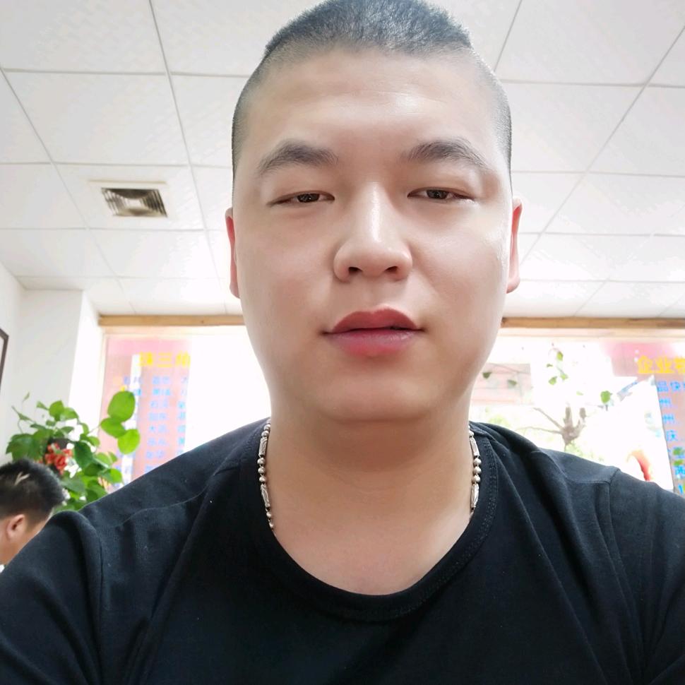 招财哥