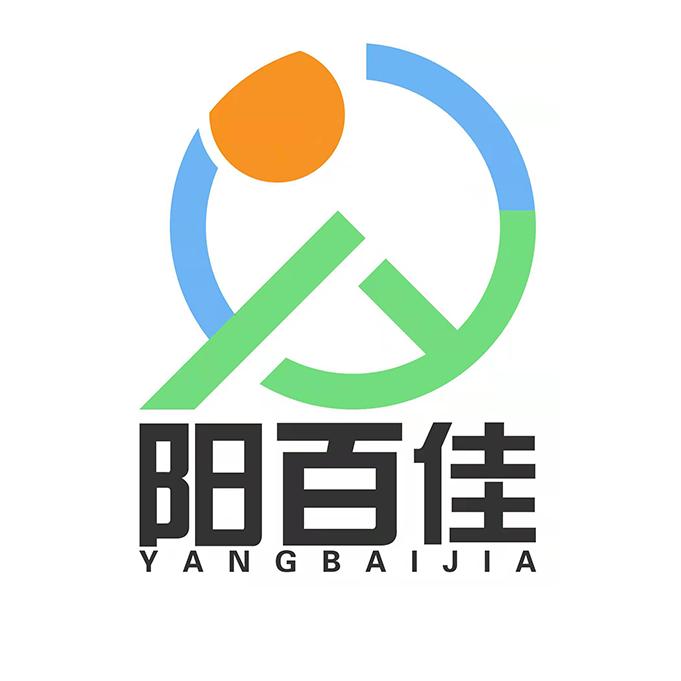 阳百佳家政（帮开团购）
