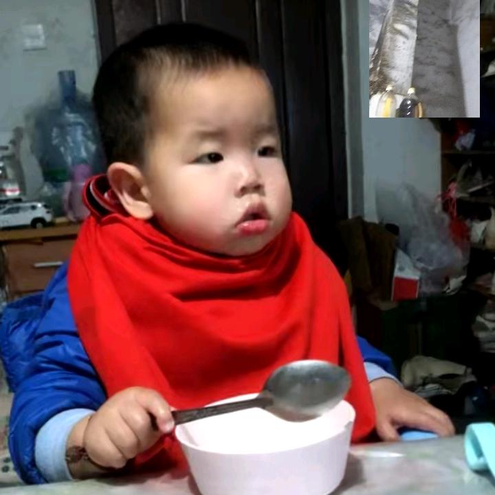 董帮军