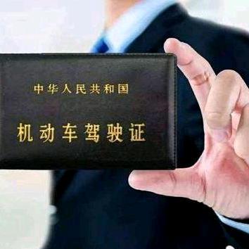 艾克代网络工作室