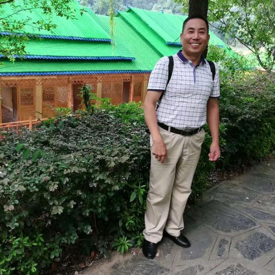风过留痕