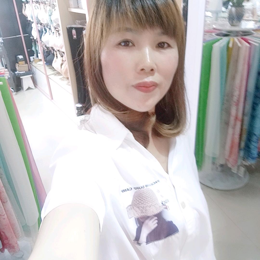 且行且珍惜