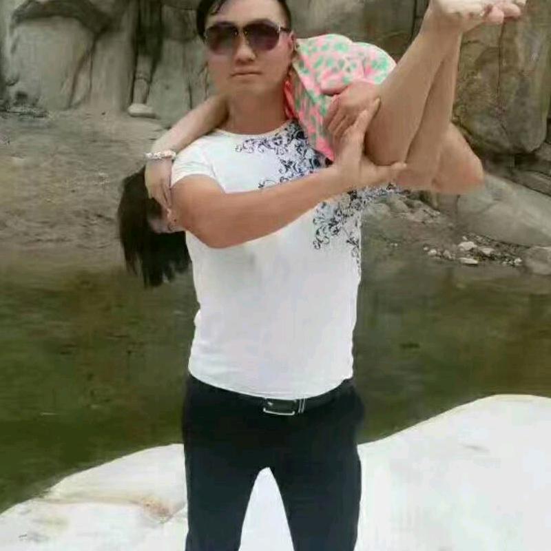 天亮园林