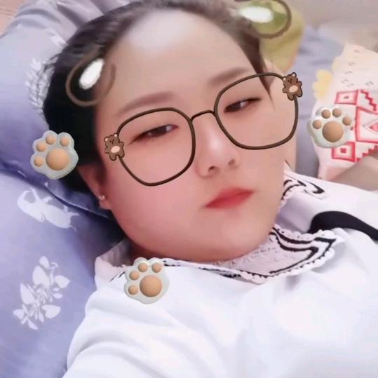 我的未来美好