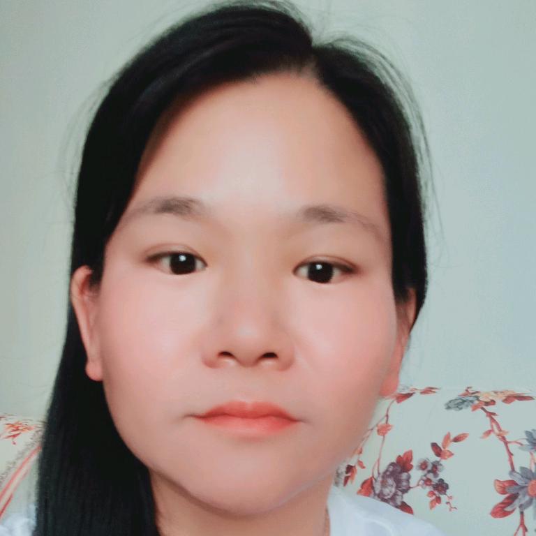 四妹