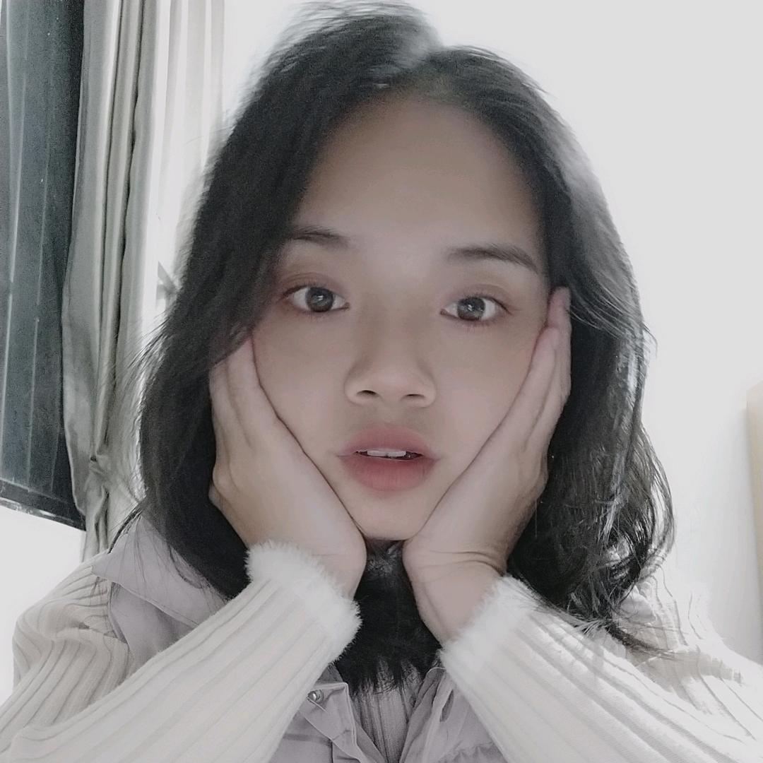 柳呀呀