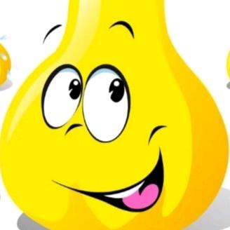 永安大市场的烤梨店