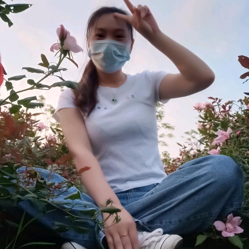 云姑娘