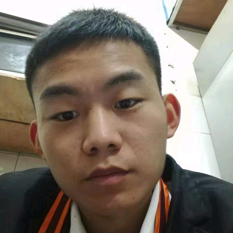 爱你