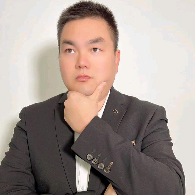 烧火老（三江锅）