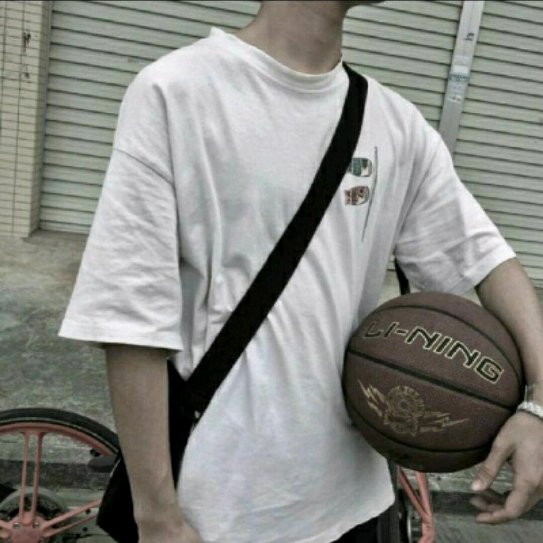 皖西。