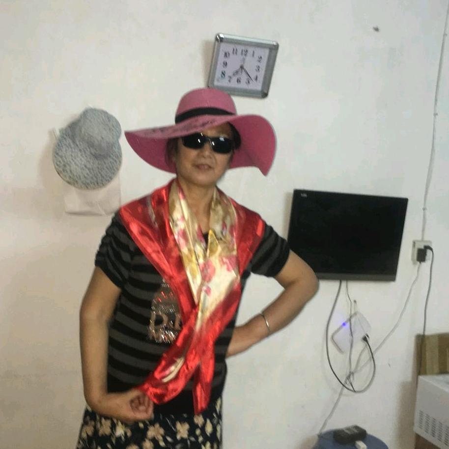 立英