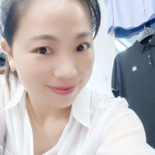 衣号港仔长乐店