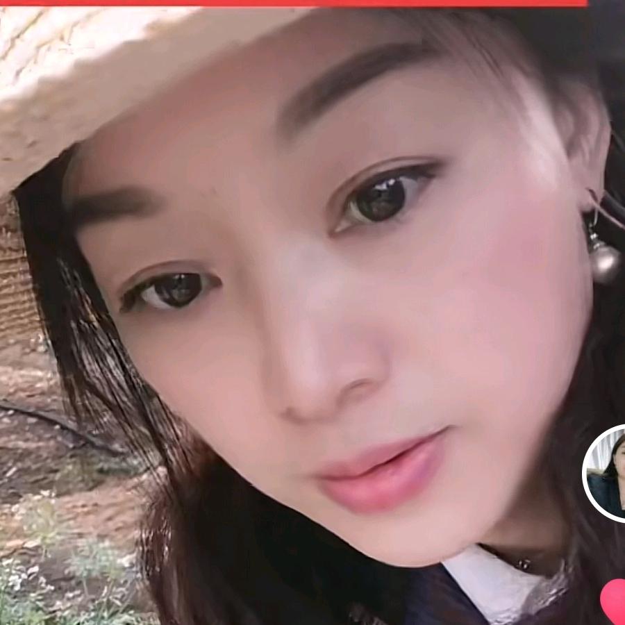 云尚攀枝花农场林家甄选
