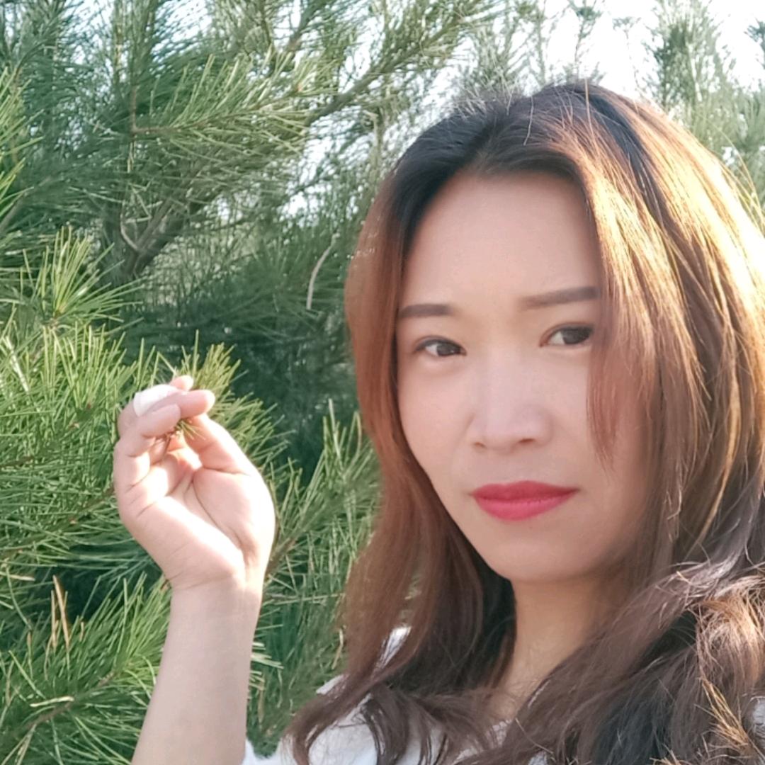 农村小媳妇《拒绝私聊》