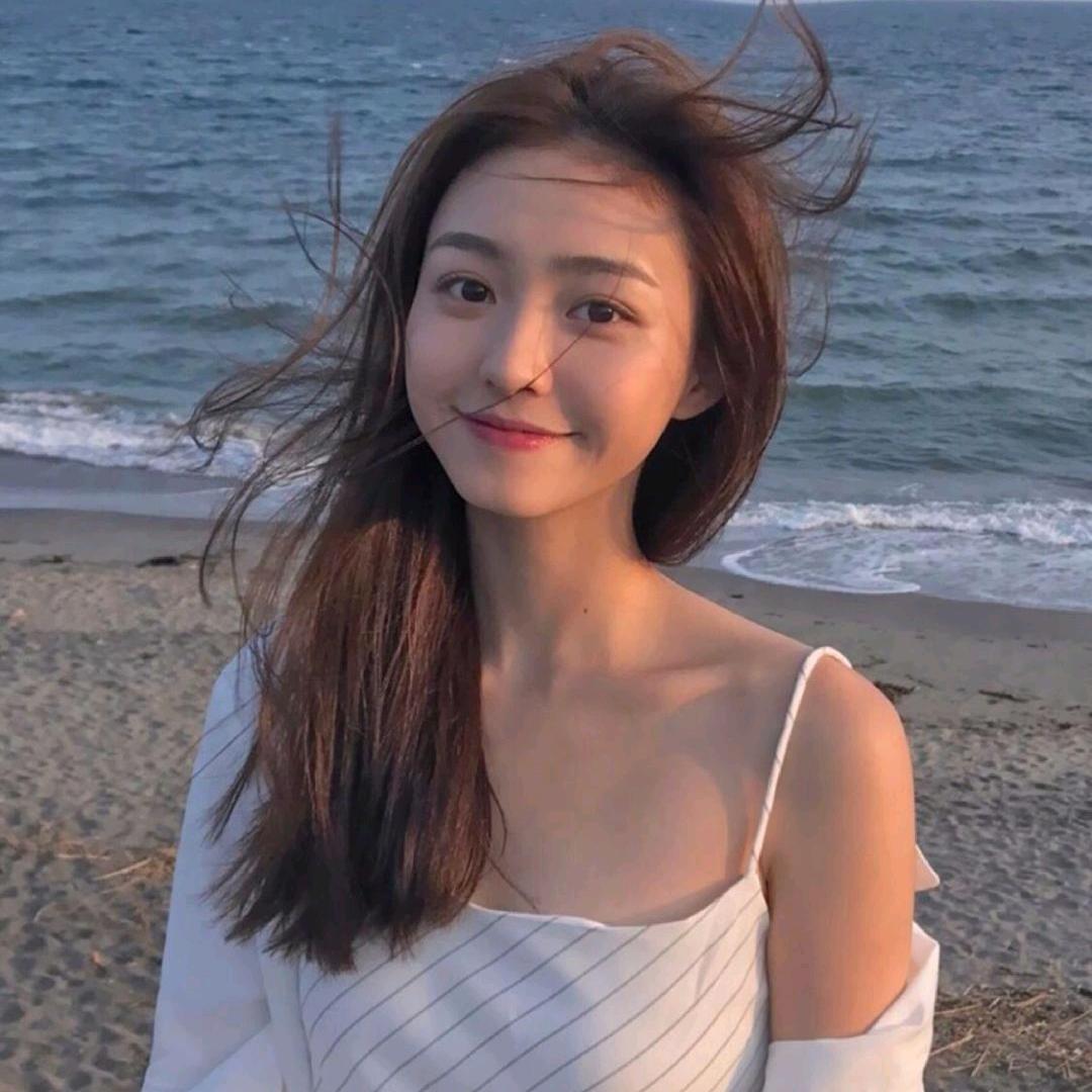 笨笨🐻⁵¹¹