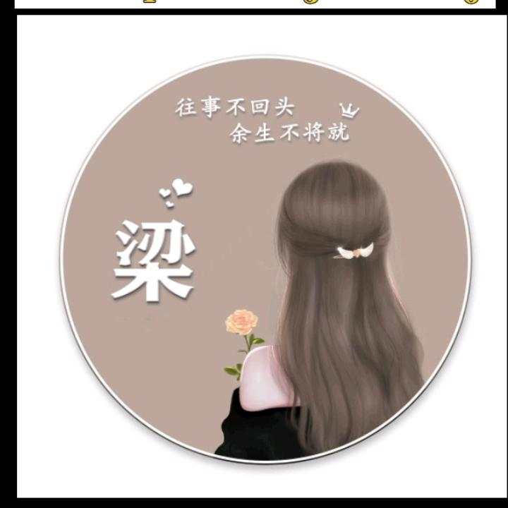 陈育军帮厨