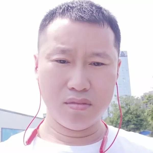 开心😄