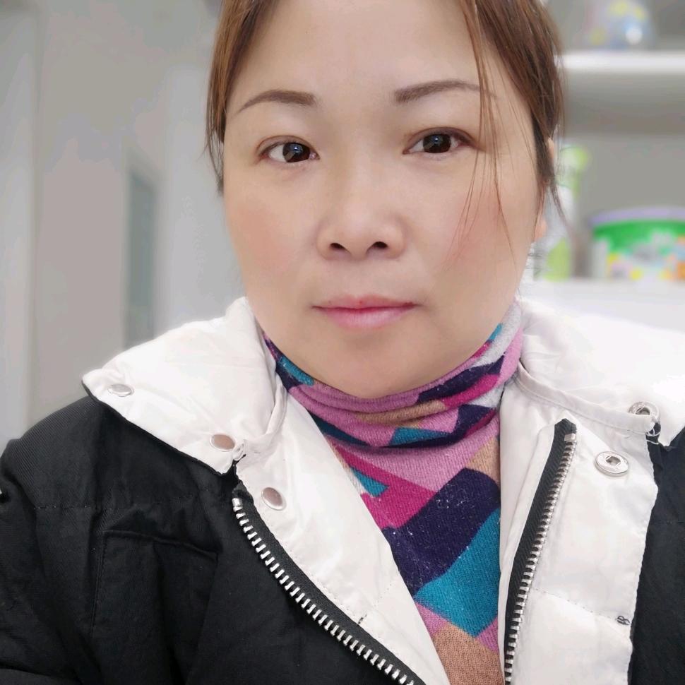 钟祥五金机电城26栋109专业定制门窗