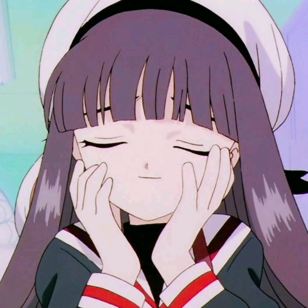 瘦尽灯花又一宵