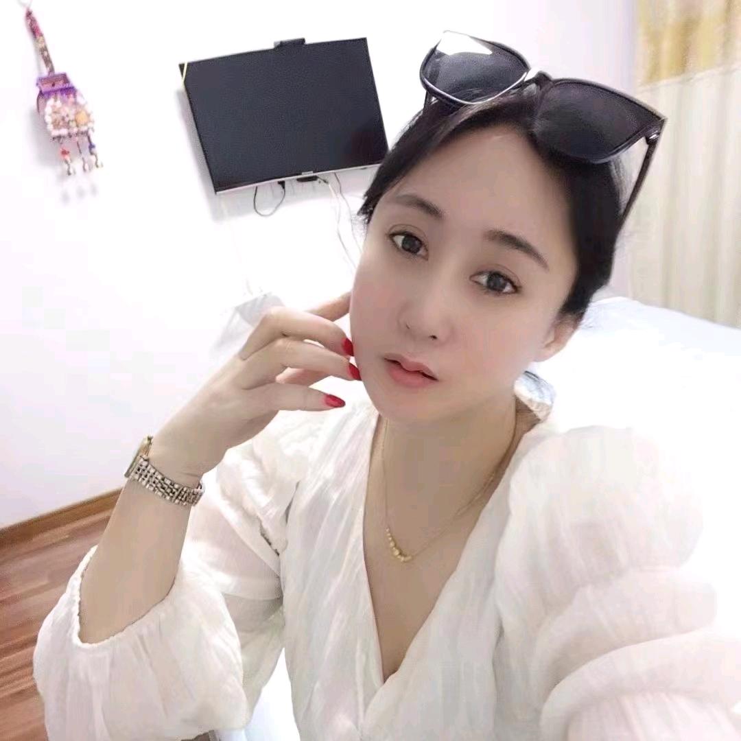 单身小姐姐💋💋💋