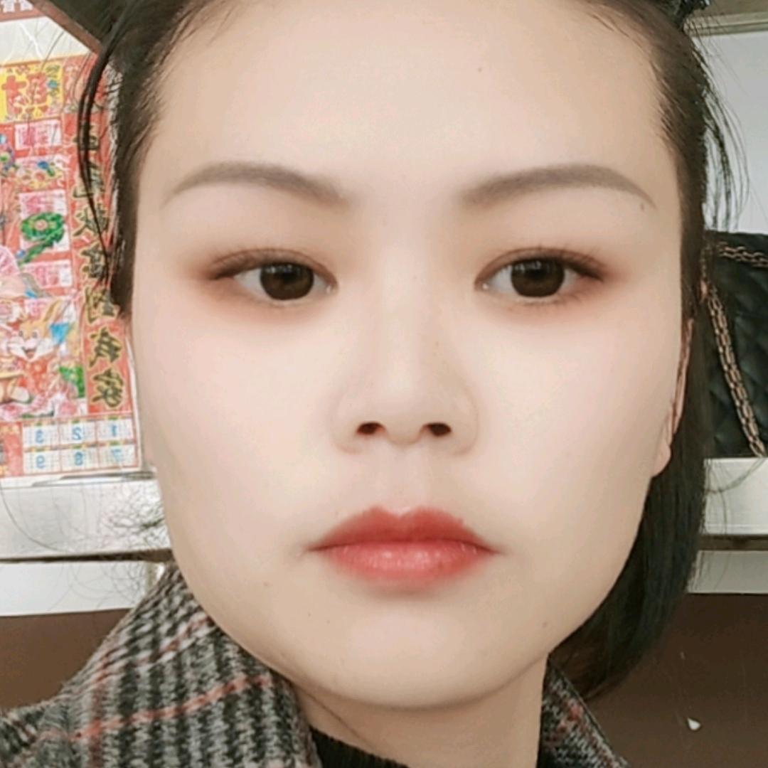 高集百香味熟食店