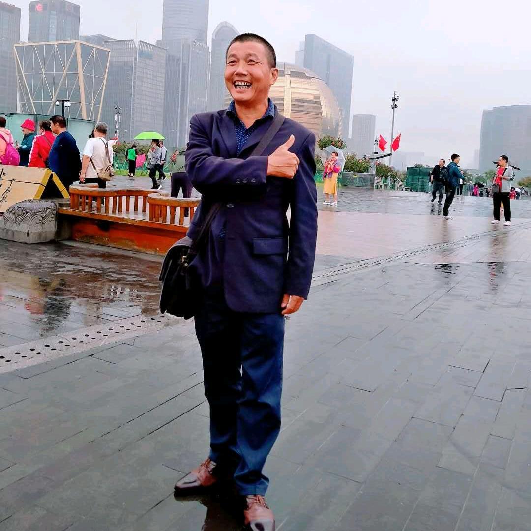 忠哥(炎陵)土特产直供